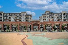 4170 2180 Kelly Avenue, Coquitlam, BC