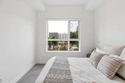 Office / Den Photo of 103 623 Kemsley Avenue, Coquitlam, BC