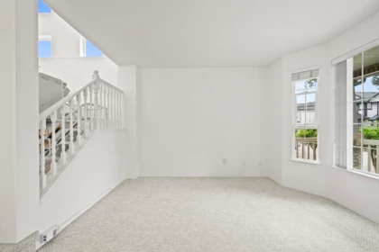 18483 66a Avenue, Surrey, BC, Surrey — Single Family Residence for sale
