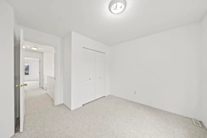 Garage Interior Photo of 18483 66a Avenue, Surrey, BC