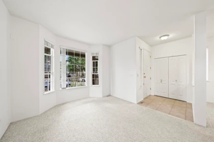 Kitchen Photo of 18483 66a Avenue, Surrey, BC