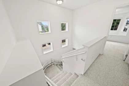 Loft / Bonus Room Photo of 18483 66a Avenue, Surrey, BC