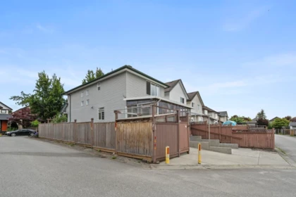 Neighborhood Park Photo Near 18483 66a Avenue, Surrey, BC