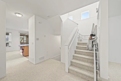 Office / Den Photo of 18483 66a Avenue, Surrey, BC