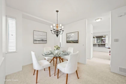 Pantry Photo of 18483 66a Avenue, Surrey, BC