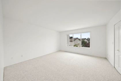 Staircase Photo of 18483 66a Avenue, Surrey, BC