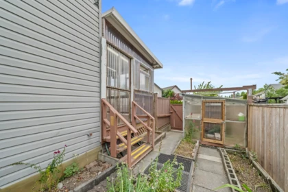 Street View Photo of 18483 66a Avenue, Surrey, BC