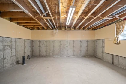 Swimming Pool Photo of 18483 66a Avenue, Surrey, BC