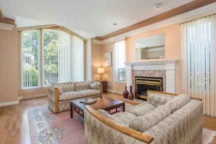 5648 Musgrave Crescent, Richmond, BC, Richmond — Single Family Residence for sale