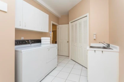 Loft / Bonus Room Photo of 5648 Musgrave Crescent, Richmond, BC