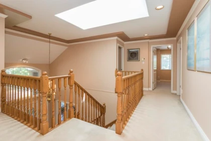 Mudroom Photo of 5648 Musgrave Crescent, Richmond, BC