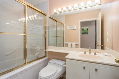Office / Den Photo of 5648 Musgrave Crescent, Richmond, BC