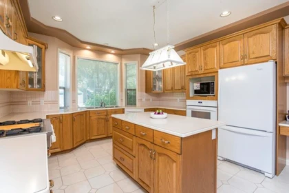 Pantry Photo of 5648 Musgrave Crescent, Richmond, BC
