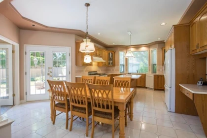 Primary Bedroom Photo of 5648 Musgrave Crescent, Richmond, BC