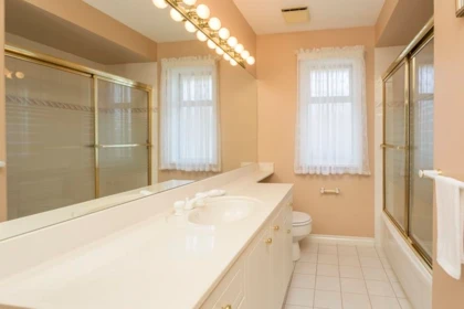 Street View Photo of 5648 Musgrave Crescent, Richmond, BC