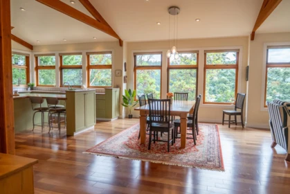 6608 Razor Point Road, Pender Island, BC, Pender Island — Single Family Residence for sale