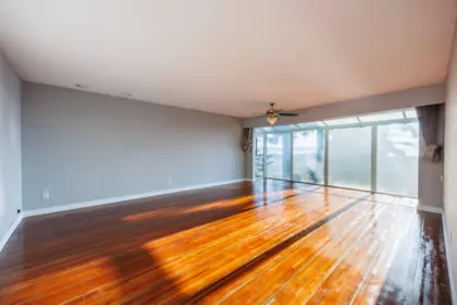 Loft / Bonus Room Photo of 5242 Station Road, Surrey, BC