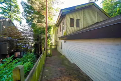 Street View Photo of 5242 Station Road, Surrey, BC