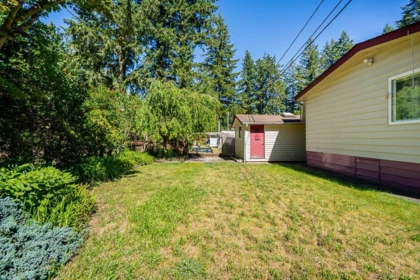 Front Yard Photo of 95 20071 24 Avenue, Langley, BC