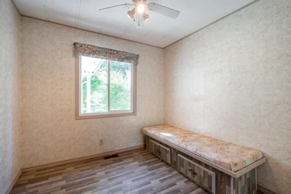 Loft / Bonus Room Photo of 95 20071 24 Avenue, Langley, BC