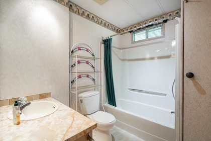 Mudroom Photo of 95 20071 24 Avenue, Langley, BC