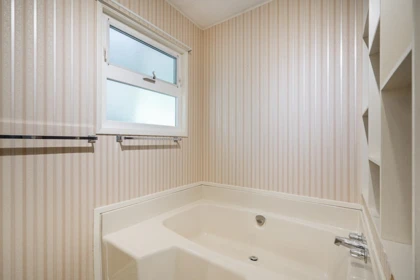 Office / Den Photo of 95 20071 24 Avenue, Langley, BC