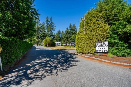 Street View Photo of 95 20071 24 Avenue, Langley, BC