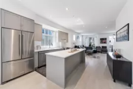 8 2560 Pitt River Road, Port Coquitlam, BC