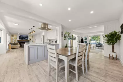 Pantry Photo of 46645 Sylvan Drive, Chilliwack, BC
