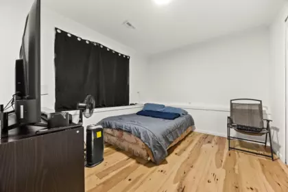 Street View Photo of 46645 Sylvan Drive, Chilliwack, BC