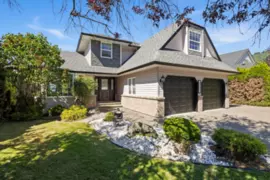46645 Sylvan Drive, Chilliwack, BC