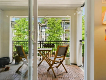 Office / Den Photo of 311 4868 Brentwood Drive, Burnaby, BC
