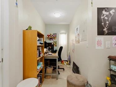Primary Bedroom Photo of 311 4868 Brentwood Drive, Burnaby, BC