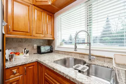 Pantry Photo of 916 Thirteenth Street, New Westminster, BC