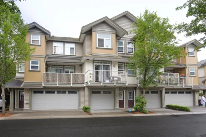 11 5623 Teskey Way, Chilliwack, BC, Chilliwack — Townhouse for sale