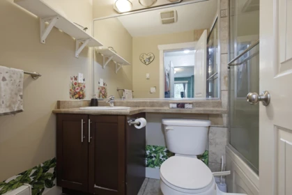 Mudroom Photo of 11 5623 Teskey Way, Chilliwack, BC