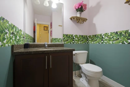 Primary Bedroom Photo of 11 5623 Teskey Way, Chilliwack, BC