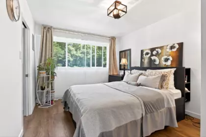 Loft / Bonus Room Photo of 11906 100 Avenue, Surrey, BC