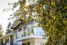 11906 100 Avenue, Surrey, BC