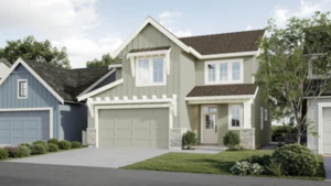 74 46211 Promontory Road, Chilliwack, BC