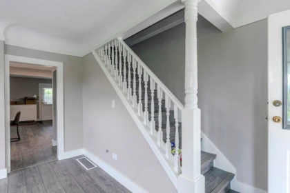 10193 Williams Road, Chilliwack, BC, Chilliwack — Single Family Residence for sale