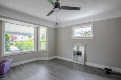 10193 Williams Road, Chilliwack, BC, Chilliwack — Single Family Residence for sale