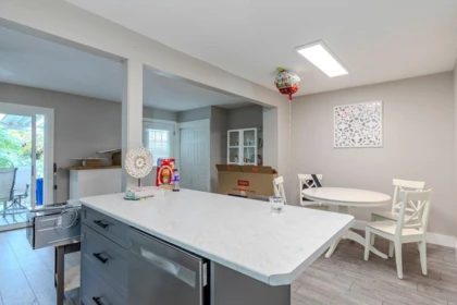 Primary Bedroom Photo of 10193 Williams Road, Chilliwack, BC