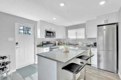 Office / Den Photo of 15041 Peacock Place, Surrey, BC