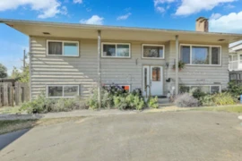 15041 Peacock Place, Surrey, BC
