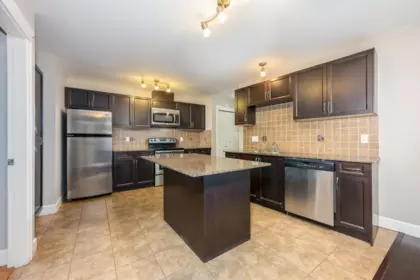 311 12088 75a Avenue, Surrey, BC, Surrey — Apartment/Condo for sale