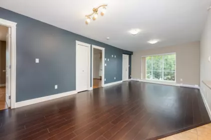 Pantry Photo of 311 12088 75a Avenue, Surrey, BC