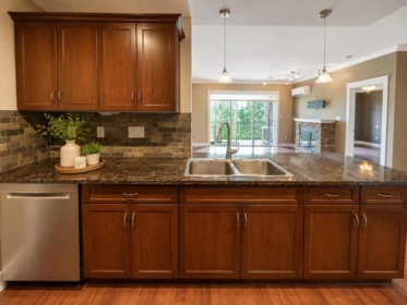 308 2068 Sandalwood Crescent, Abbotsford, BC, Abbotsford — Apartment/Condo for sale