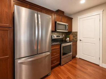 308 2068 Sandalwood Crescent, Abbotsford, BC, Abbotsford — Apartment/Condo for sale