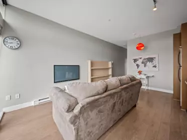 301 4372 Fraser Street, Vancouver, BC, Vancouver — Apartment/Condo for sale
